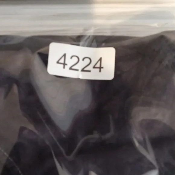 The Mountain Dinosaur T-rex Bust Throught Tee Mens 4X Jerry Loforo 2012 - Picture 9 of 9